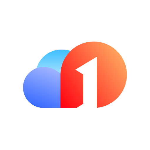 一新云手机  V5.9.4