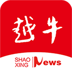 越牛新闻客户端官方版