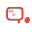 JQ街机最新版 3.0