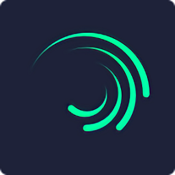 Alight Motion中文版 5.0.295.2003600