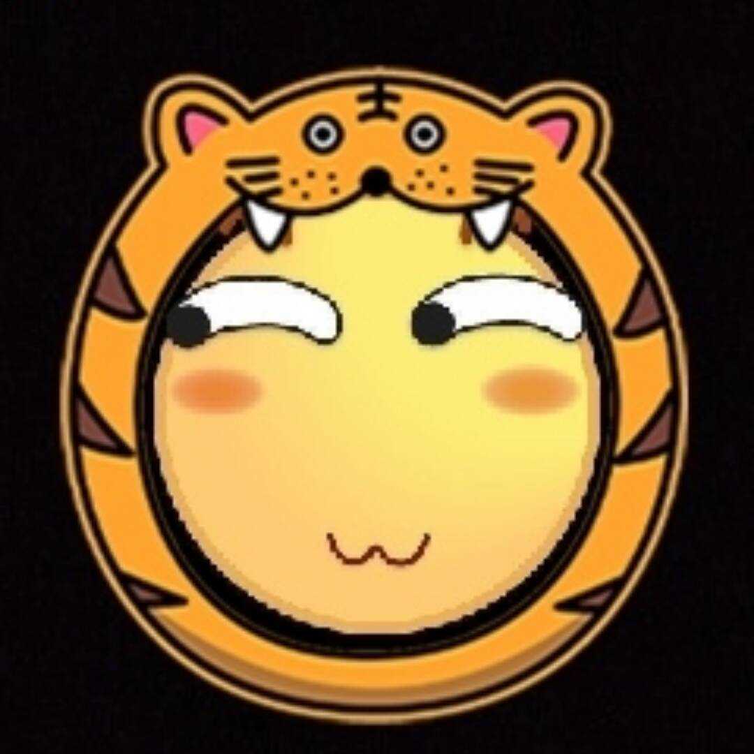 小沙雕工具箱