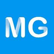 MG影视 