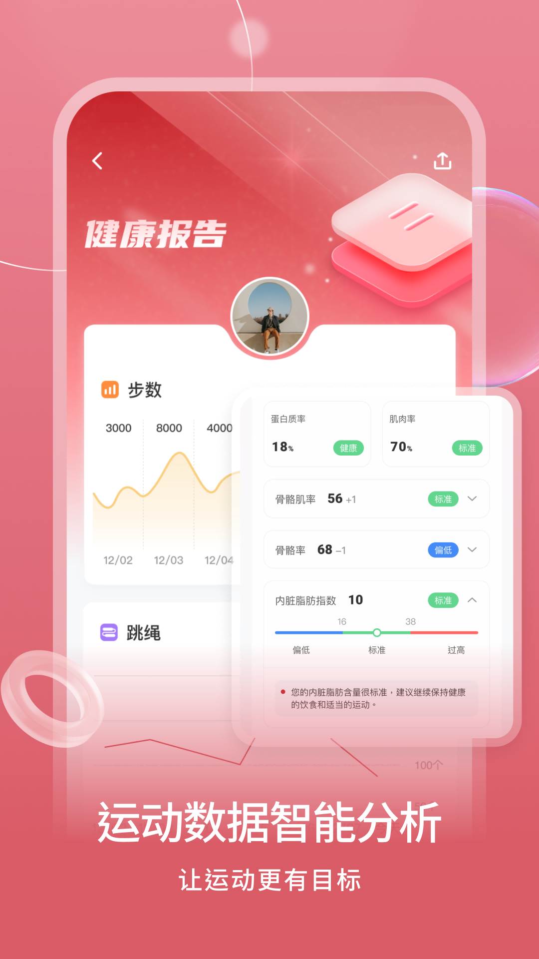 倍益康直装版图2