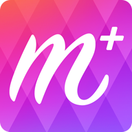 m+相机(MakeupPlus)
