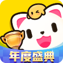 带带陪玩正版