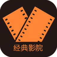 丫丫影视 