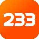 233乐园入口 