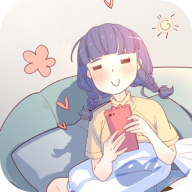 天天静听免费版