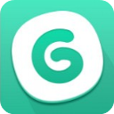 GG大玩家 