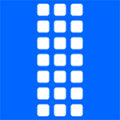Icon Packer 