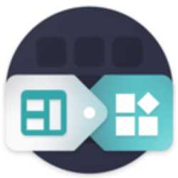 FusionApp -beta4