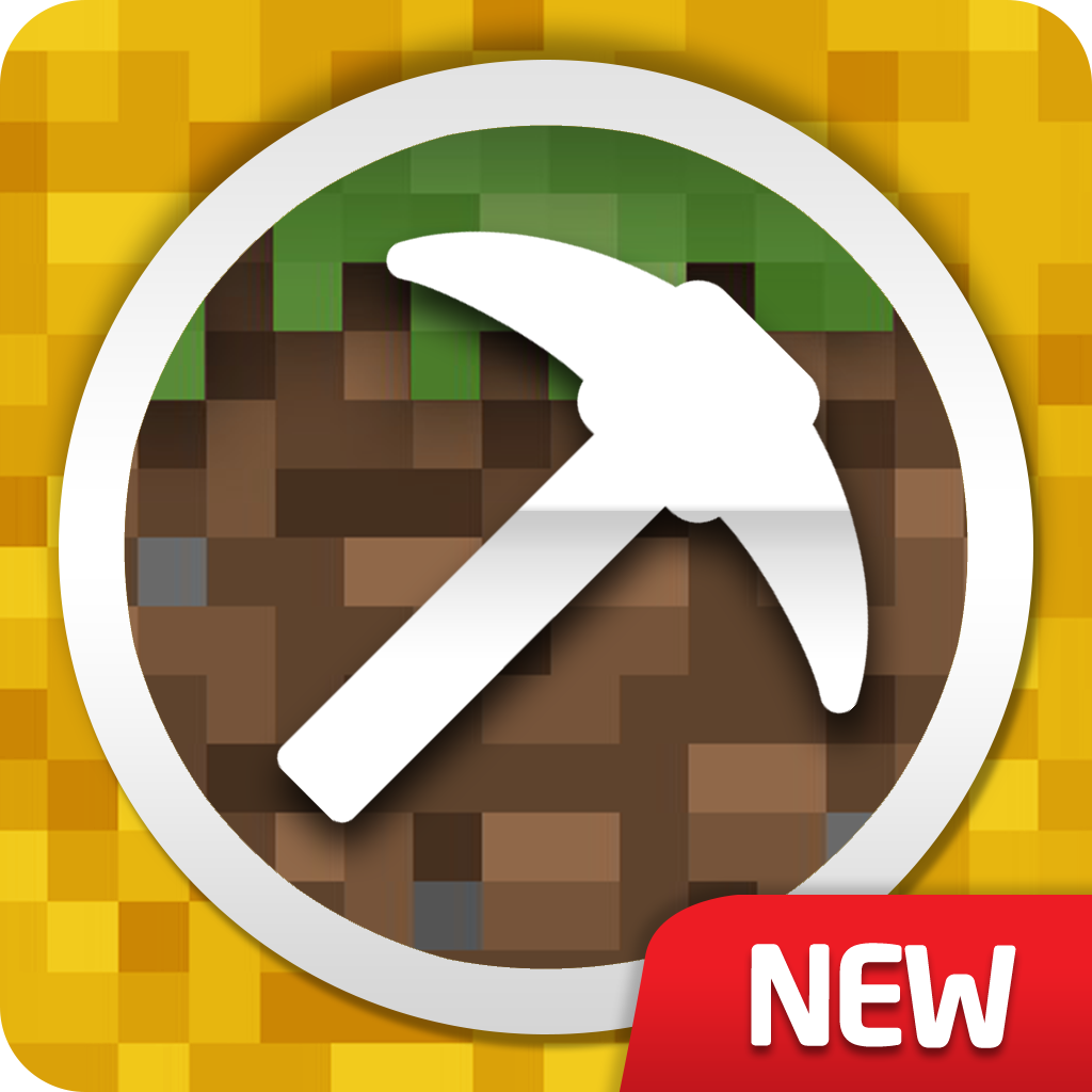 Mods MCPE 
