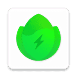 batteryguru汉化版