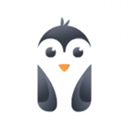 Linux模拟器 