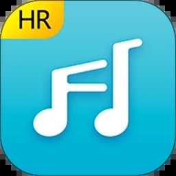 索尼精选Hi-Res音乐官方正版 V3.8.7