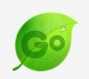 GO输入法(GO Keyboard Lite)  V3.23