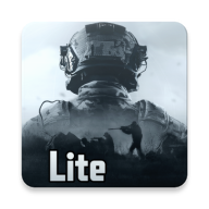 暗区突围国际服lite低配版