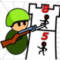 小小生存队 V1.0