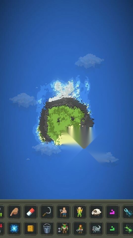 worldbox2.9全物品解锁图2
