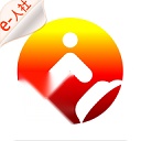济南人社手机免费版