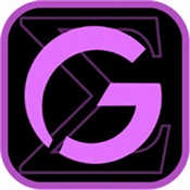 TC Games 