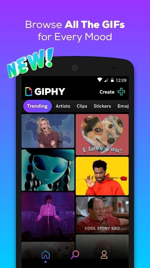 GIPHY动图 图1