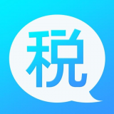 个税计算器2026 