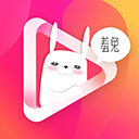 微视频壁纸安装 