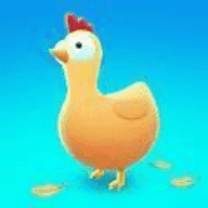恐慌的鸡(ChickenPanic)