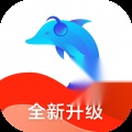 讯飞有声苹果版