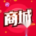 网红商城 V1.0