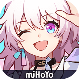 星铁小助手正版