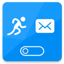 Notify for Mi Band 安卓版