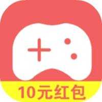 快赚 
