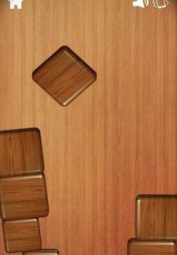 解压盒子解锁全部游戏正版图2: