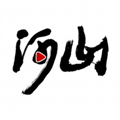 河山新闻客户端 1.3.2