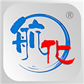 航化圈