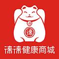 徕徕商城  V2.0.21