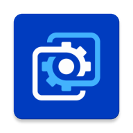 steam壁纸引擎  2.5.28