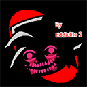 fnf腐化模组pico黑暗碰撞 v0.2.7.1