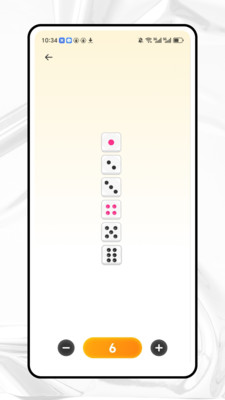 乐游营地图2