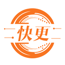 快更短剧手机版