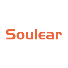 soulear挖耳勺直装版