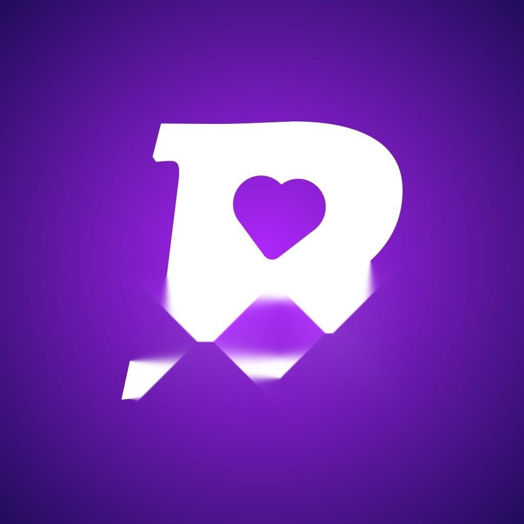 rushchat