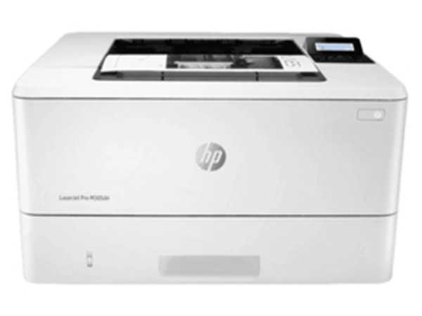 hp5200lx 图3