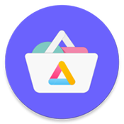 Aurora应用商店 