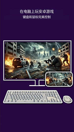 TC Games -图1