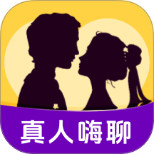 拾悦 