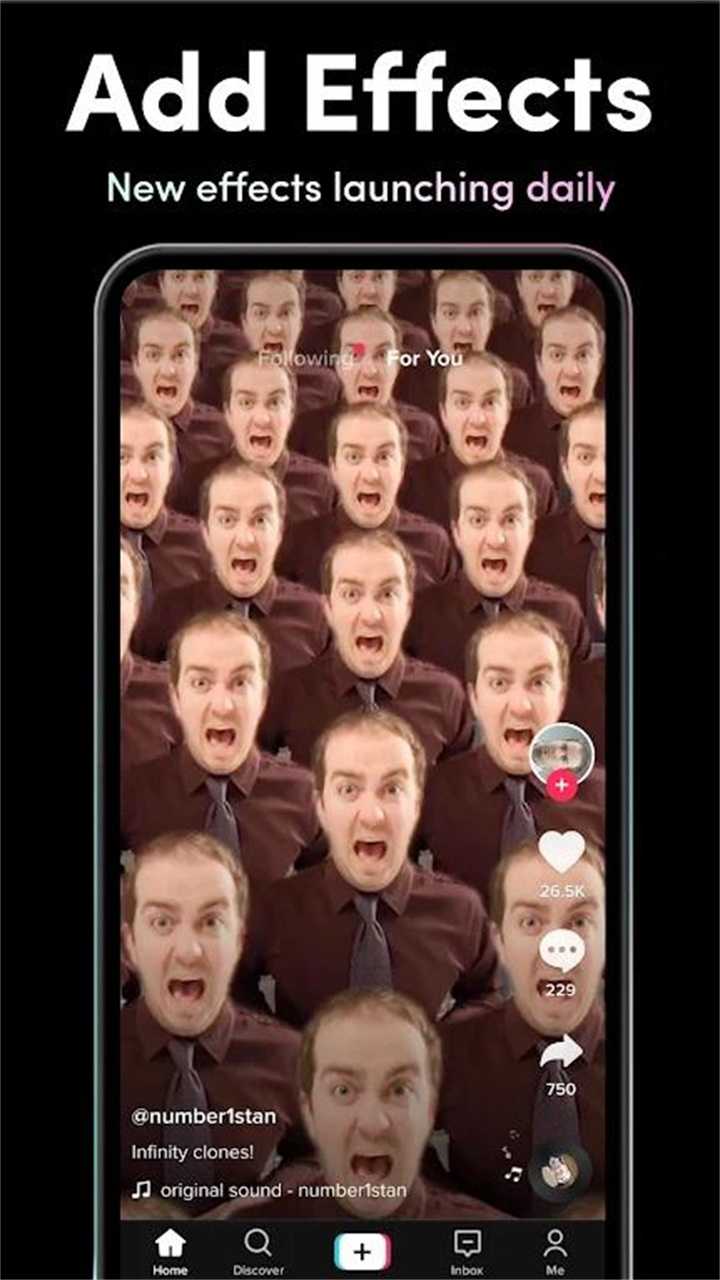 TikTok亚洲版图3