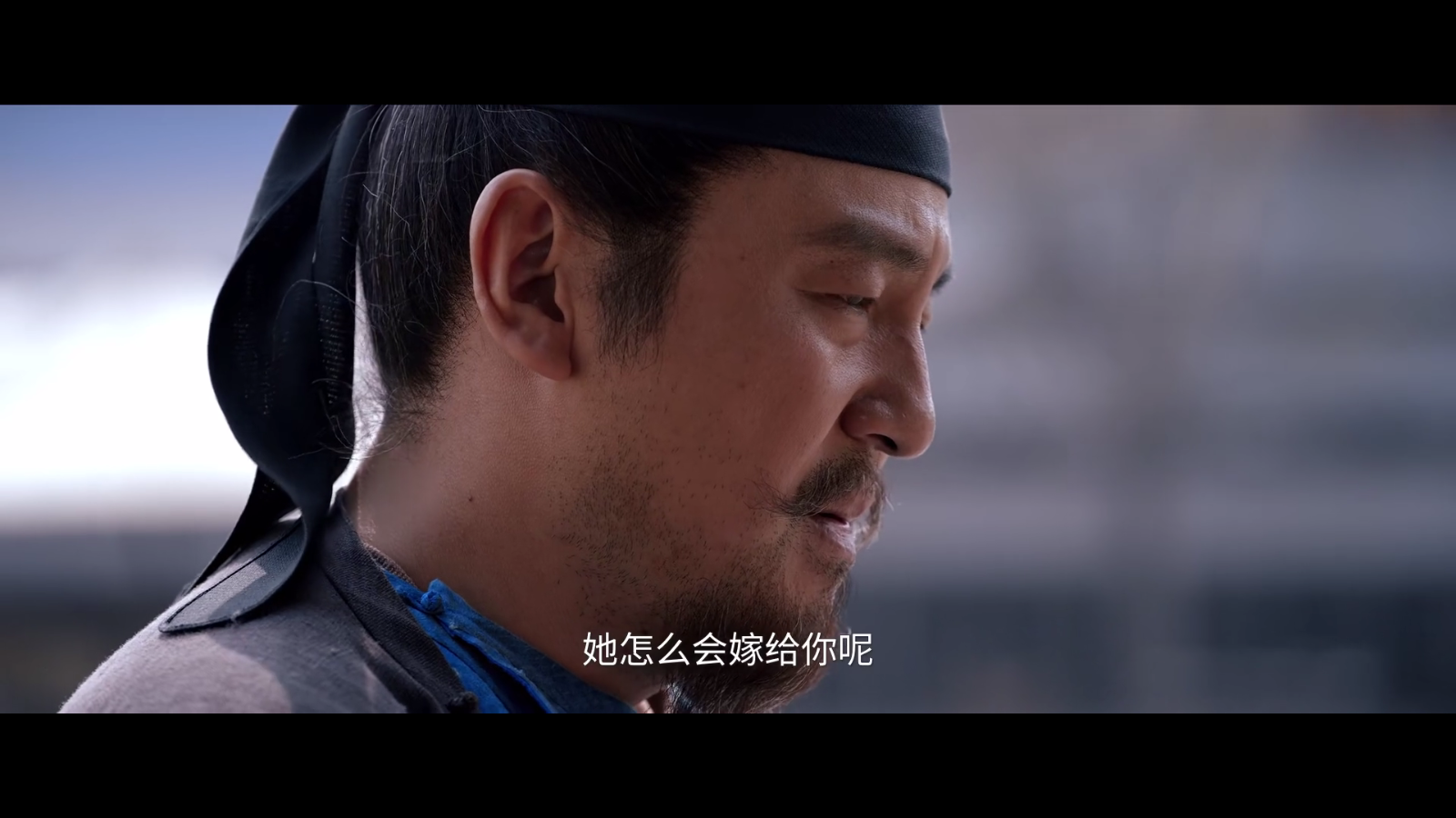 TV喵Pro 图1